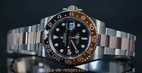 anillos de rolex|relojes rolex 2023.